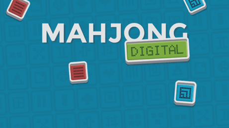 Play Mahjong Digital Now