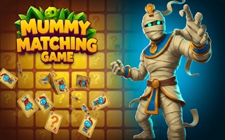 Mutter-Matching-Spiel - Free Spiele für Memory Game