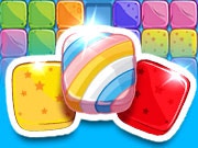 Spiele jetzt Gummiblocks -  :xxx – :yyy Spiel-Screenshot