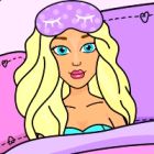 Play paper doll diy dress up Now