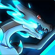 العب إصدار أبيض السحابة الآن -  لقطة شاشة لعبة :xxx - :yyy