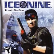 Play Ice Nine Now - Shooting :xxx - :yyy Game Screenshot