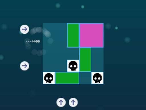 Eliminate Blocks Games