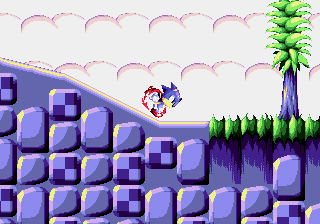 Play Among the Others Now -  :xxx - :yyy Game Screenshot