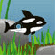 Play Sharpshooters Fair Now
