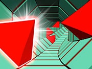 Jouez à Deux tubes 3D maintenant -  Capture d'écran de :xxx - Jeu :yyy