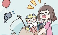 立即玩找猫2 -  :xxx - :yyy 游戏截图