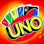uno online gameplay screenshot