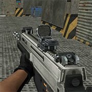 Spiele jetzt Bullet Fury 2 -  :xxx – :yyy Spiel-Screenshot
