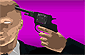 Play Mr Roulette Now - Shooting :xxx - :yyy Game Screenshot