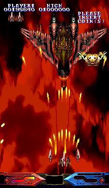Play Dimahoo (000121 USA) Now -  :xxx - :yyy Game Screenshot