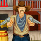 立即玩i shot the sheriff