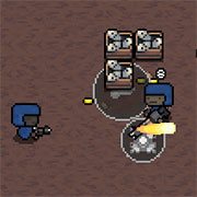 Spiele jetzt Royale-Kappe -  :xxx – :yyy Spiel-Screenshot