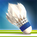 Badminton Играть в Badminton сейчас