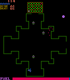 立即玩德拉科頓 - Arcade :xxx - :yyy 遊戲截圖