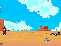 Play Bang!! Now - 2 Player :xxx - :yyy Game Screenshot