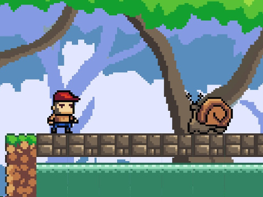 Marco Games