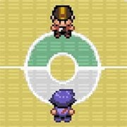 Play Stigma Version Now