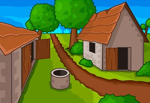 Play Clickventure Castaway Now -  :xxx - :yyy Game Screenshot