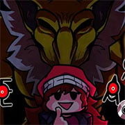 العب FNF Vs. Hypno’s Lullaby v2 الآن
