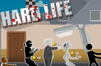 Hard Life
