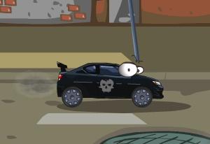 Vehicles Level Pack Play Vehicles Level Pack Now