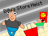 Scratch Games Logo - Free Online Games Platform