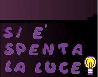 Horror Game Logo - Free Online Games Platform