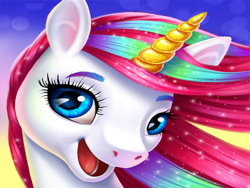 Pet Salon Go - Free Top Free Online Games tagged Pet Game