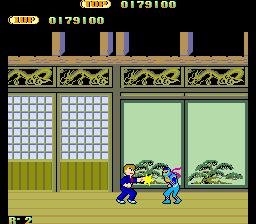Play My Hero (US, not encrypted) Now -  :xxx - :yyy Game Screenshot