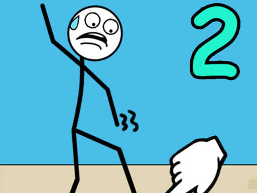 Draw puzzle: sketch it Games