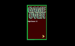 Start Game Games