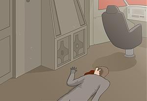 Play Neolla Now - Escape :xxx - :yyy Game Screenshot