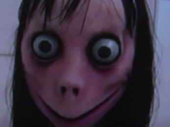 Play Zip Me Up Halloween Now -  :xxx - :yyy Game Screenshot