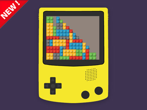 Tetris Game Boy Games