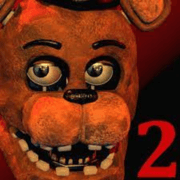  Play FNAF 2 Now