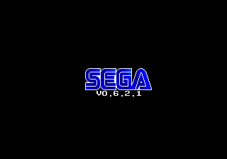 Play Sonic 1 Tokyo Toy Show Remake v0.6.2.1 Now -  :xxx - :yyy Game Screenshot