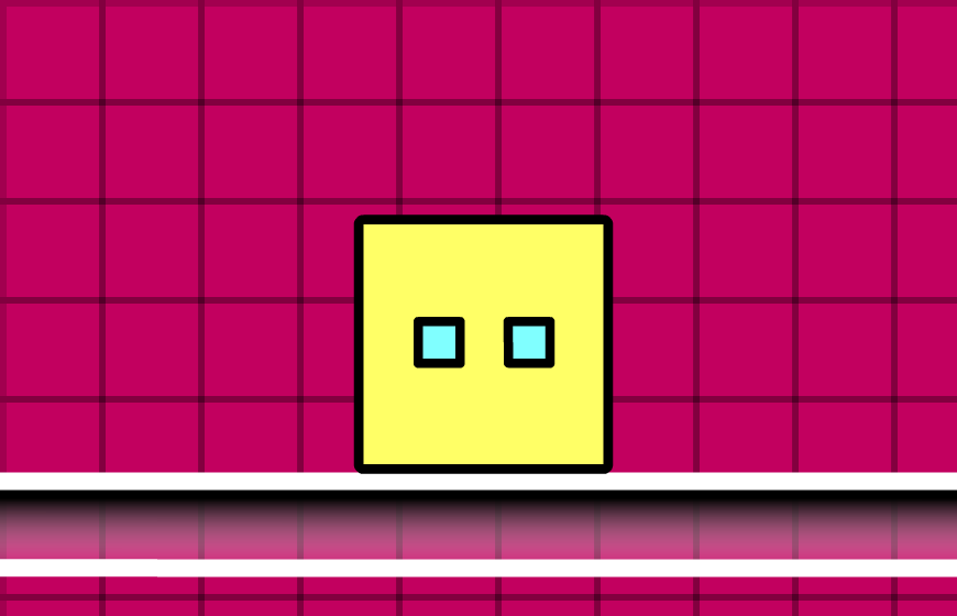 العب Box Jump Up الآن