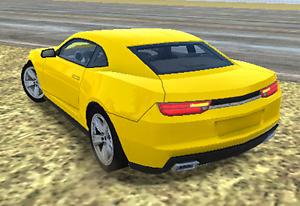 Jogue Madalin Stunt Cars 2 Agora -  Captura de tela de :xxx - Jogo :yyy