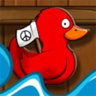 العب carnival ducks الآن