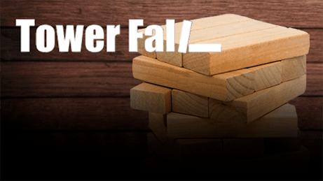 Play Tower Fall Now - 2 Player :xxx - :yyy Game Screenshot