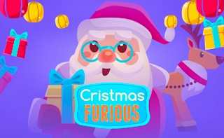 Xmas 激昂 - Free 上位無料オンラインゲームSpeedタグ付き Game