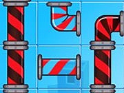 Spiele jetzt Sodawasser-Sanitäter -  :xxx – :yyy Spiel-Screenshot