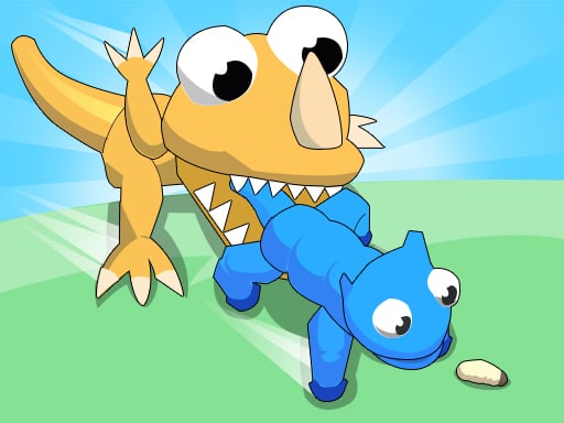 Essen zur Evolution 2 - Free Top kostenlose Online-Spiele mit dem Tag Simulation Game