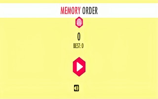 記憶列隊 - Free 遊戲為Memory Game