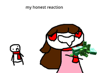 今すぐシグマは何を意味しますか？をプレイ - Scratch :xxx - :yyyゲームスクリーンショット