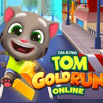 Gold Runner Play Gold Runner Now
