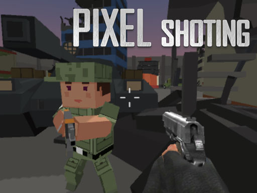 コールオブデューティ無料 - Free ゲームShooting Game