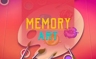 Simon Memory Games