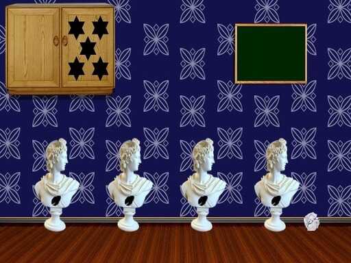Greek House Escape - Free Top Free Online Games tagged Jam Game